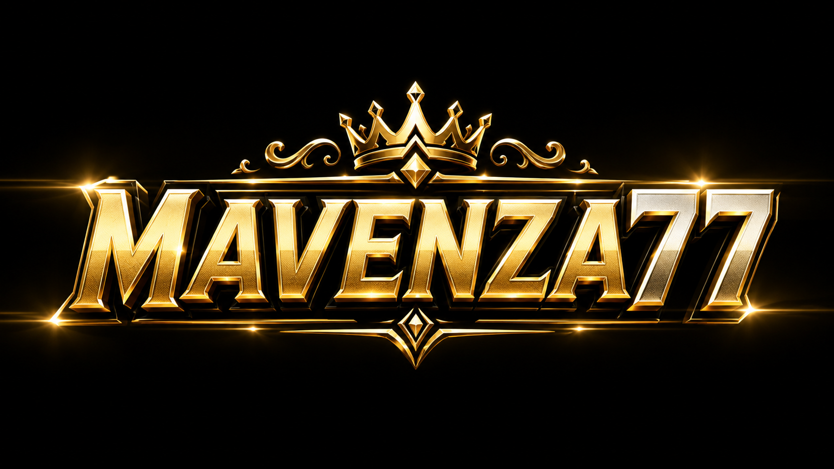 MAVENZA77